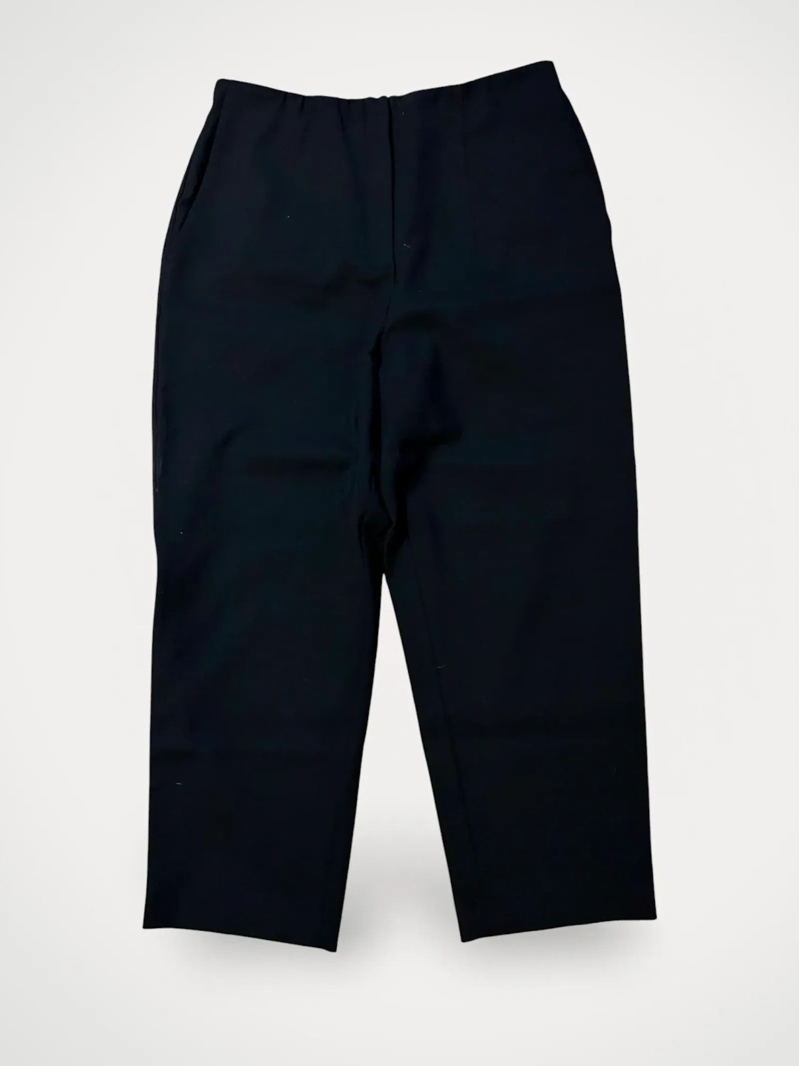 Massimo Dutti Massimo Dutti Pants Size 32" / US 10 / IT 46 - 1 Thumbnail