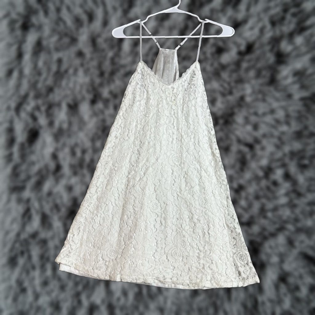 short sleeve midi summer dress Top Picks Dusty Blue Formal Dress