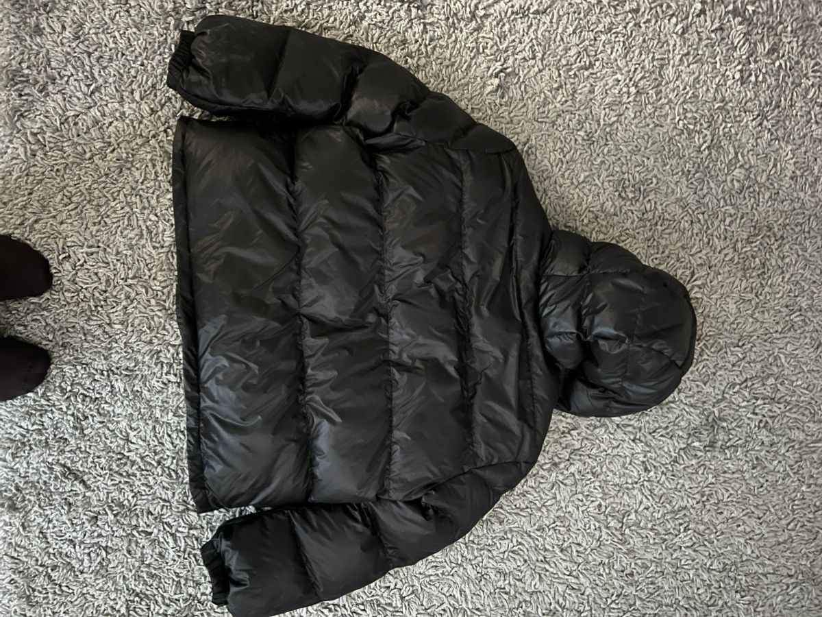 Other DIitchla puffer Size US M / EU 48-50 / 2 - 3 Thumbnail