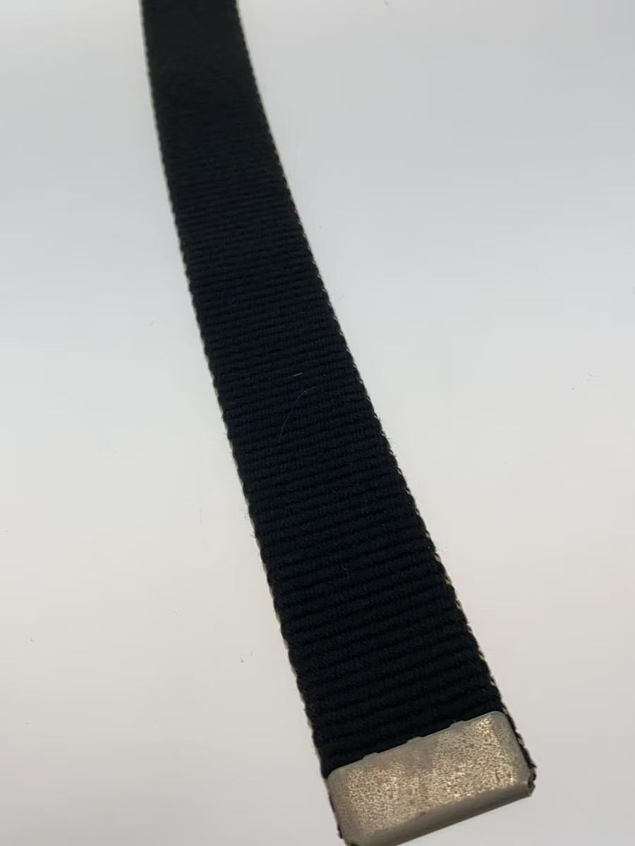 Hysteric Glamour XXX Film Belt Size ONE SIZE - 5 Thumbnail
