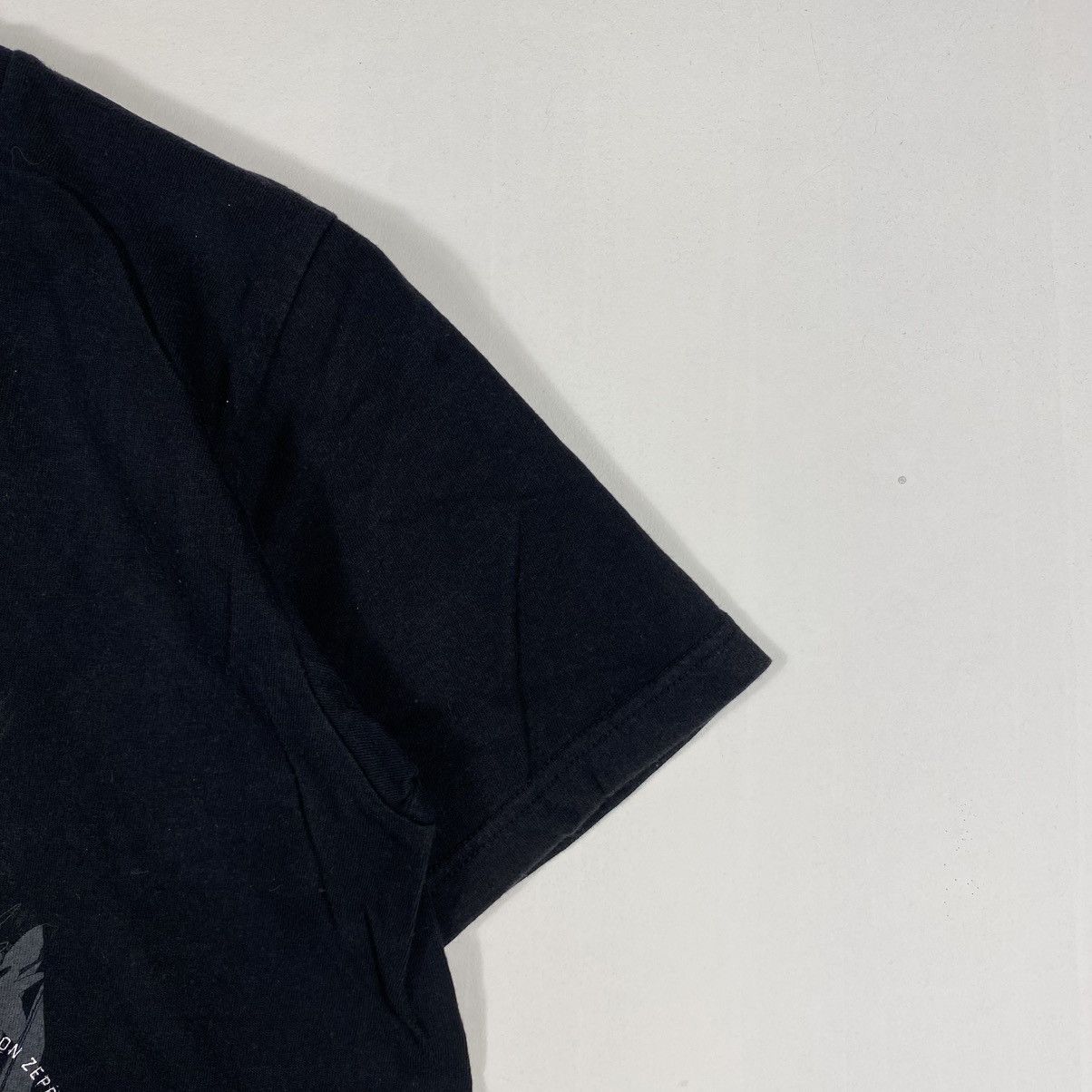 Band Tees EGOIST Live Tour 2014 Japanese Musical Group Tee Shirt Size US M / EU 48-50 / 2 - 4 Thumbnail