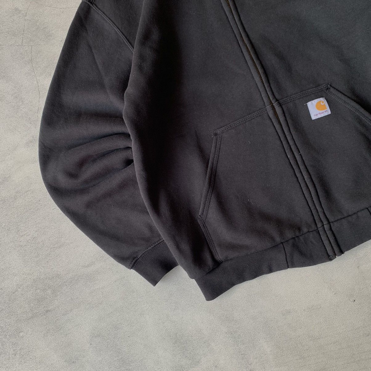 Carhartt carhartt rain defender Size US S / EU 44-46 / 1 - 3 Thumbnail