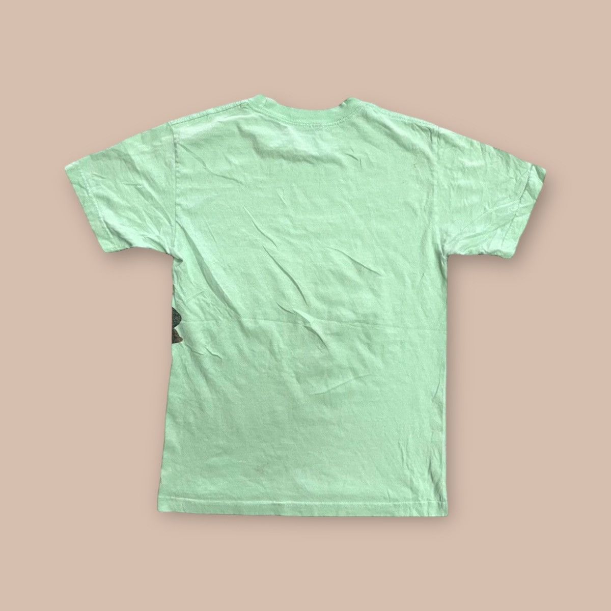 Golf Wang Tyler The Creator “Flower Boy Bees” tee Size US S / EU 44-46 / 1 - 2 Thumbnail