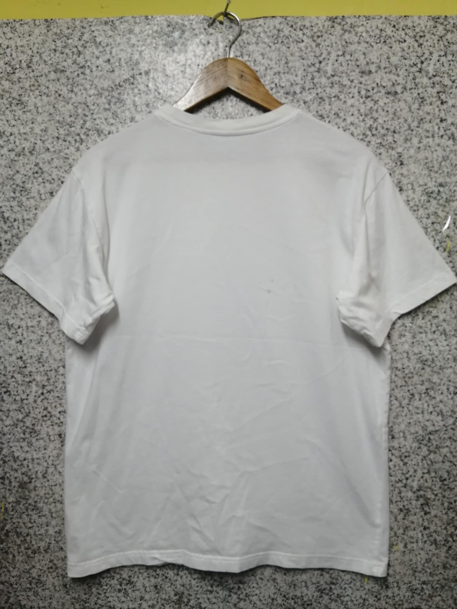 Designer × Stella McCartney × Vintage VINTAGE 2001 STELLA McCARTNEY VERY RARE Size US S / EU 44-46 / 1 - 2 Thumbnail