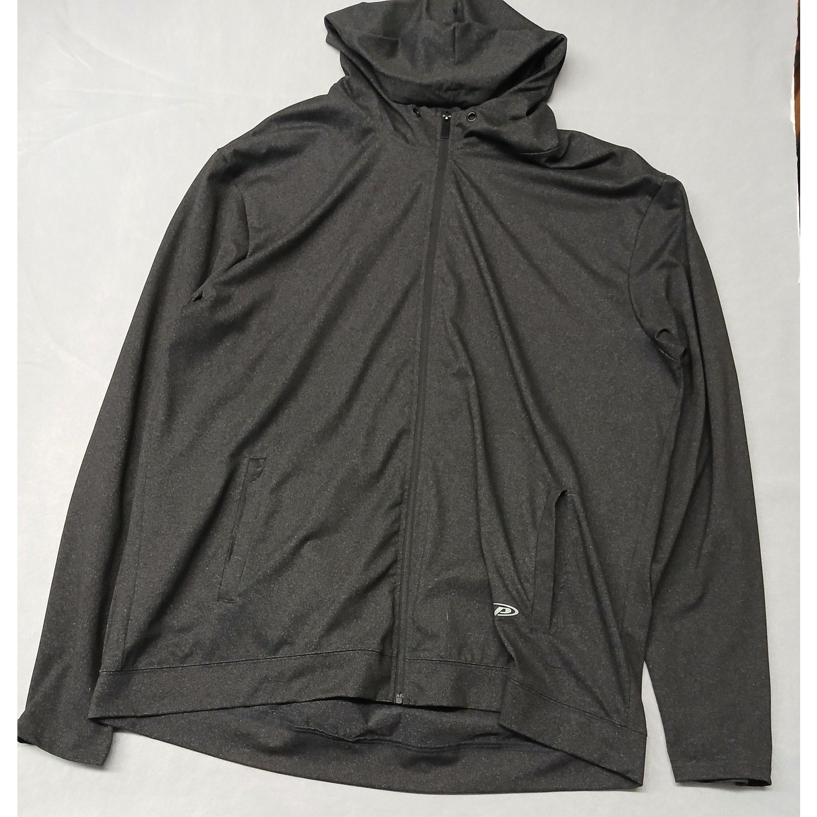 Under Armour Various Mens 2XL Shirts, Long Sleeves, & Jackets Size US XXL / EU 58 / 5 - 9 Thumbnail