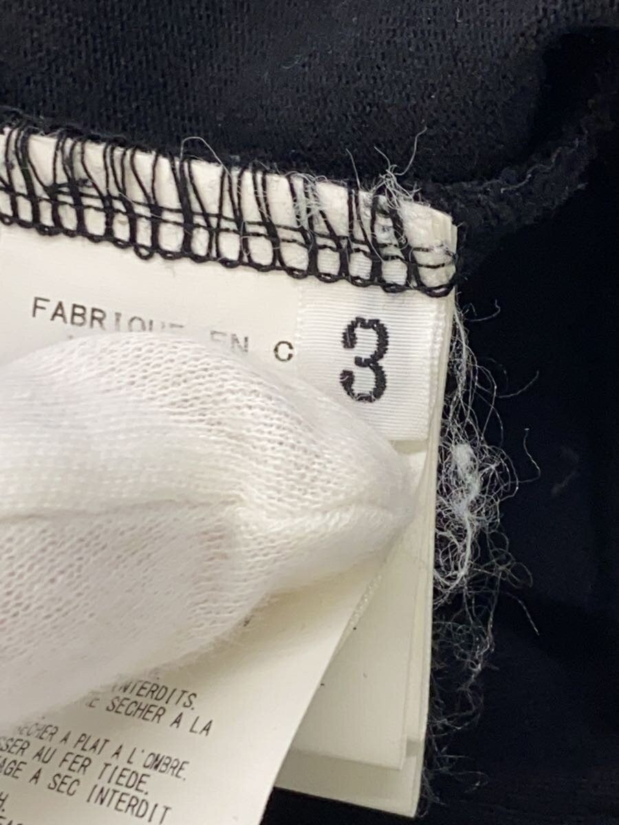 Yohji Yamamoto NEW ERA × YOHJI YAMAMOTO/HN-T98-082 T-shirt Size US L / EU 52-54 / 3 - 4 Thumbnail