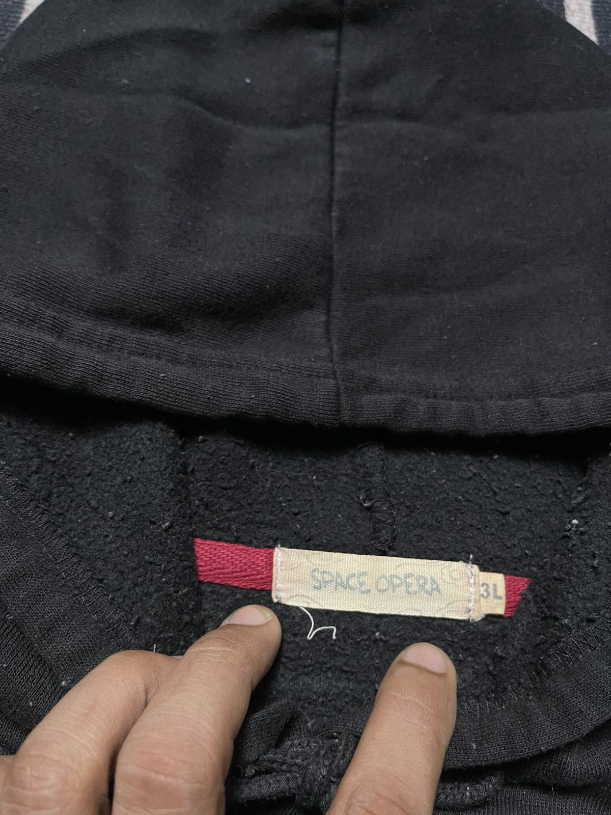 Seditionaries 90s JAPAN SUKAJAN DRAGON OVP ONE SET WITH PANT Size US XL / EU 56 / 4 - 11 Thumbnail