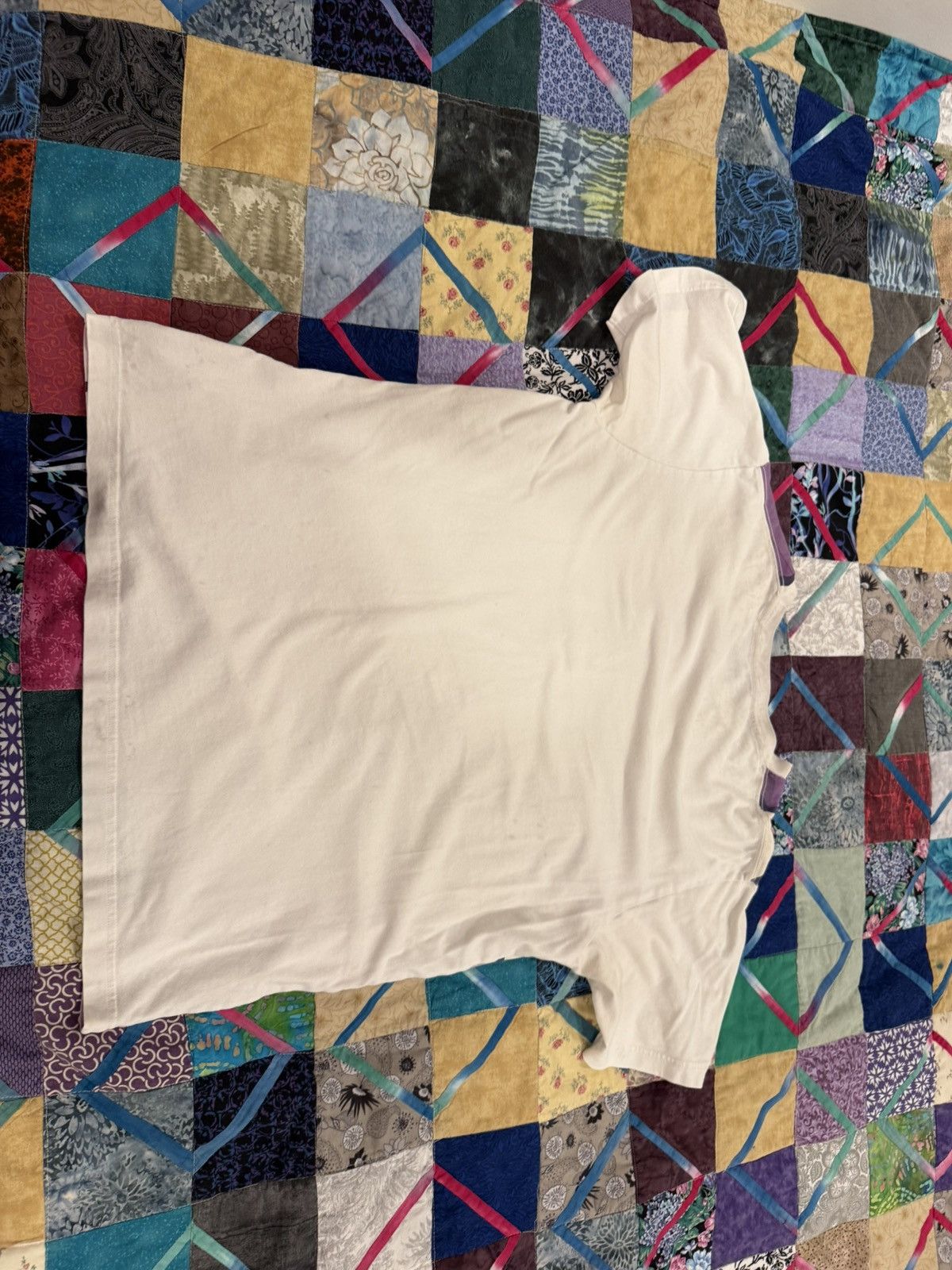 Futura × Uniqlo NIGO THE MIGHTY ATOM UNIQLO Size US L / EU 52-54 / 3 - 2 Thumbnail
