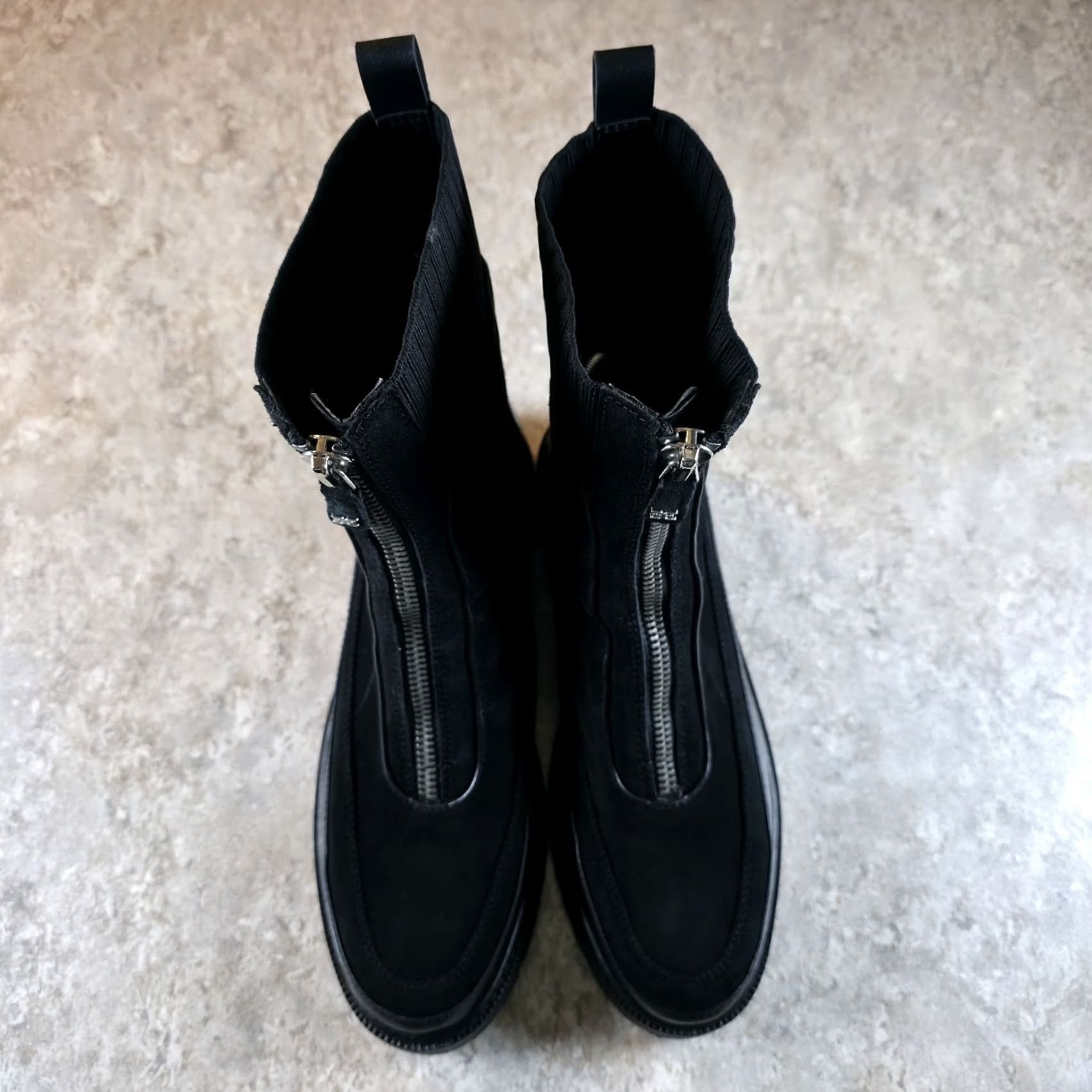 Sam Edelman VINTAGE? No. Sorry cannot include. Size US 11 / IT 41 - 2 Thumbnail