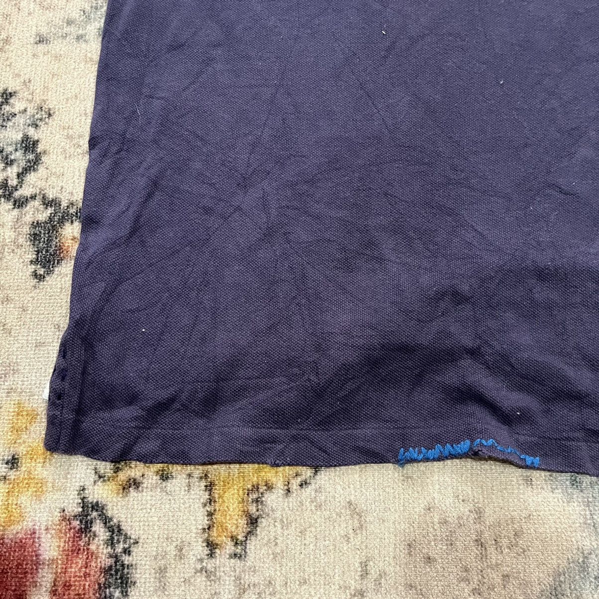 Polo Ralph Lauren Vintage polo rl exclusive decoration Size US M / EU 48-50 / 2 - 14 Thumbnail