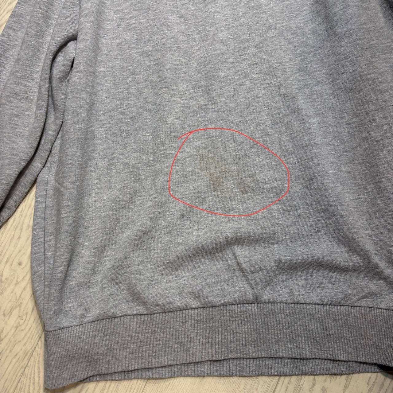 True Religion True Religion sweatshirt Size:M Size US M / EU 48-50 / 2 - 5 Thumbnail