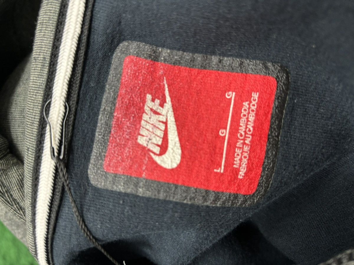 Nike Nike tech large Size US L / EU 52-54 / 3 - 4 Thumbnail