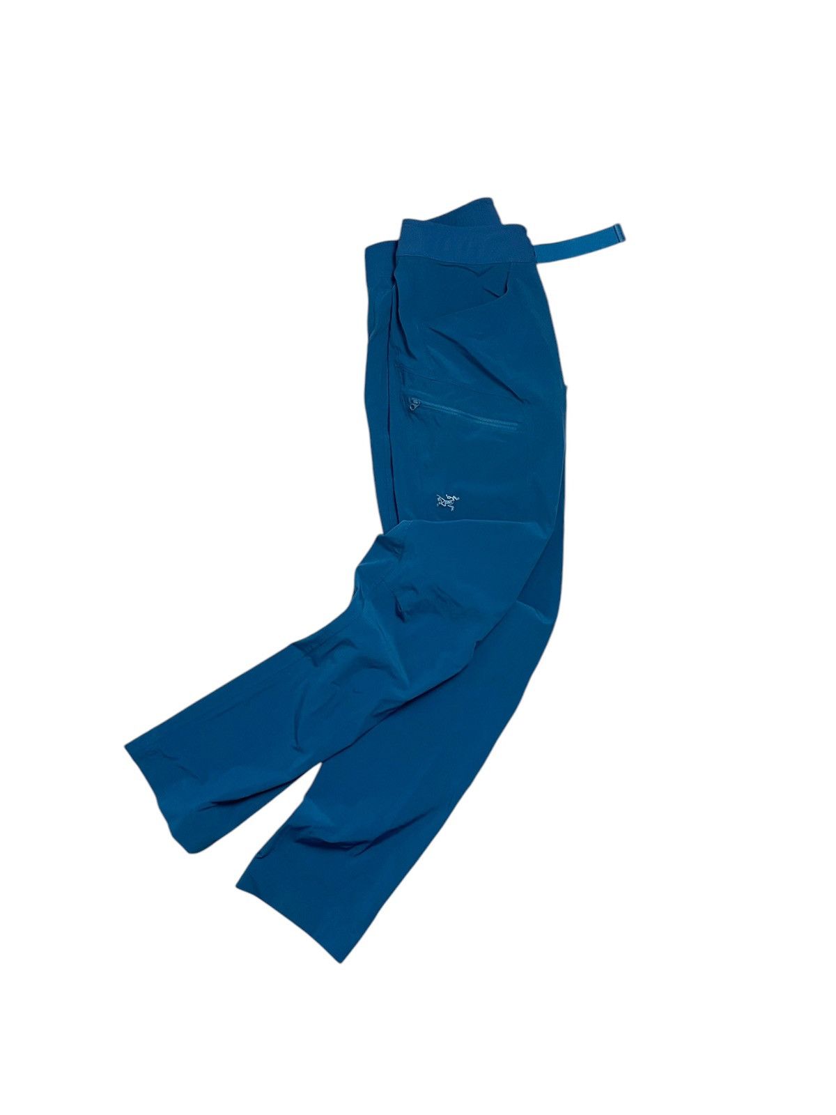 Arc'teryx Arc’teryx Sylvite Pants Outdoor Size US 29 - 1 Thumbnail