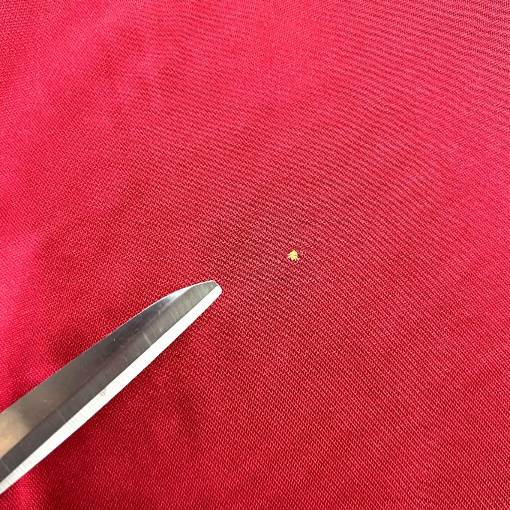 Adidas adidas Denmark 2004 Training Football Jersey Mens Large Adult Red Shirt Adidas Size US L / EU 52-54 / 3 - 3 Thumbnail
