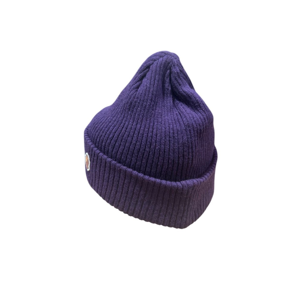 Bape BAPE Head One Point Knit Cap Size ONE SIZE - 3 Thumbnail