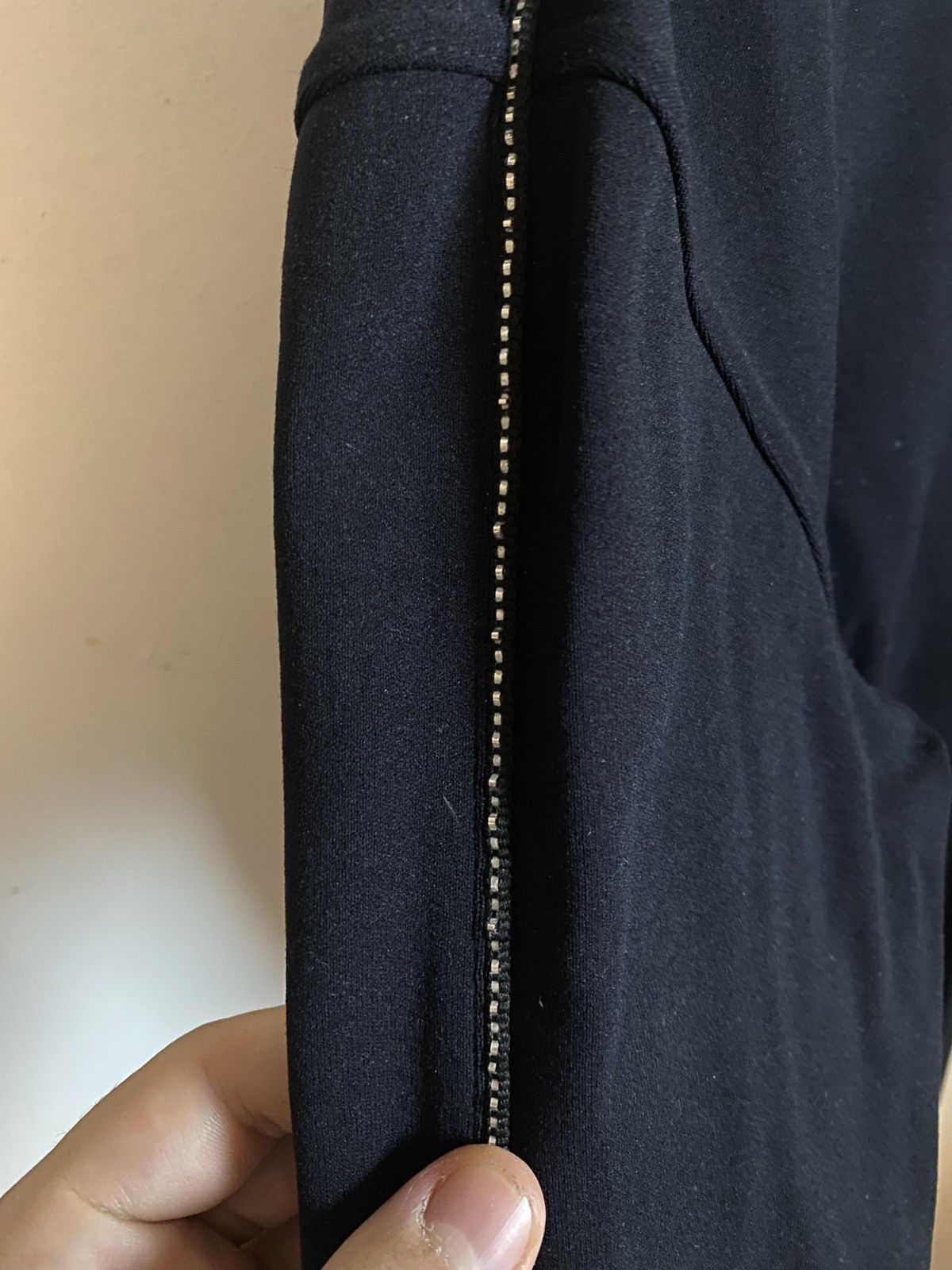 Versace Sport black top size 54 made in Italy
