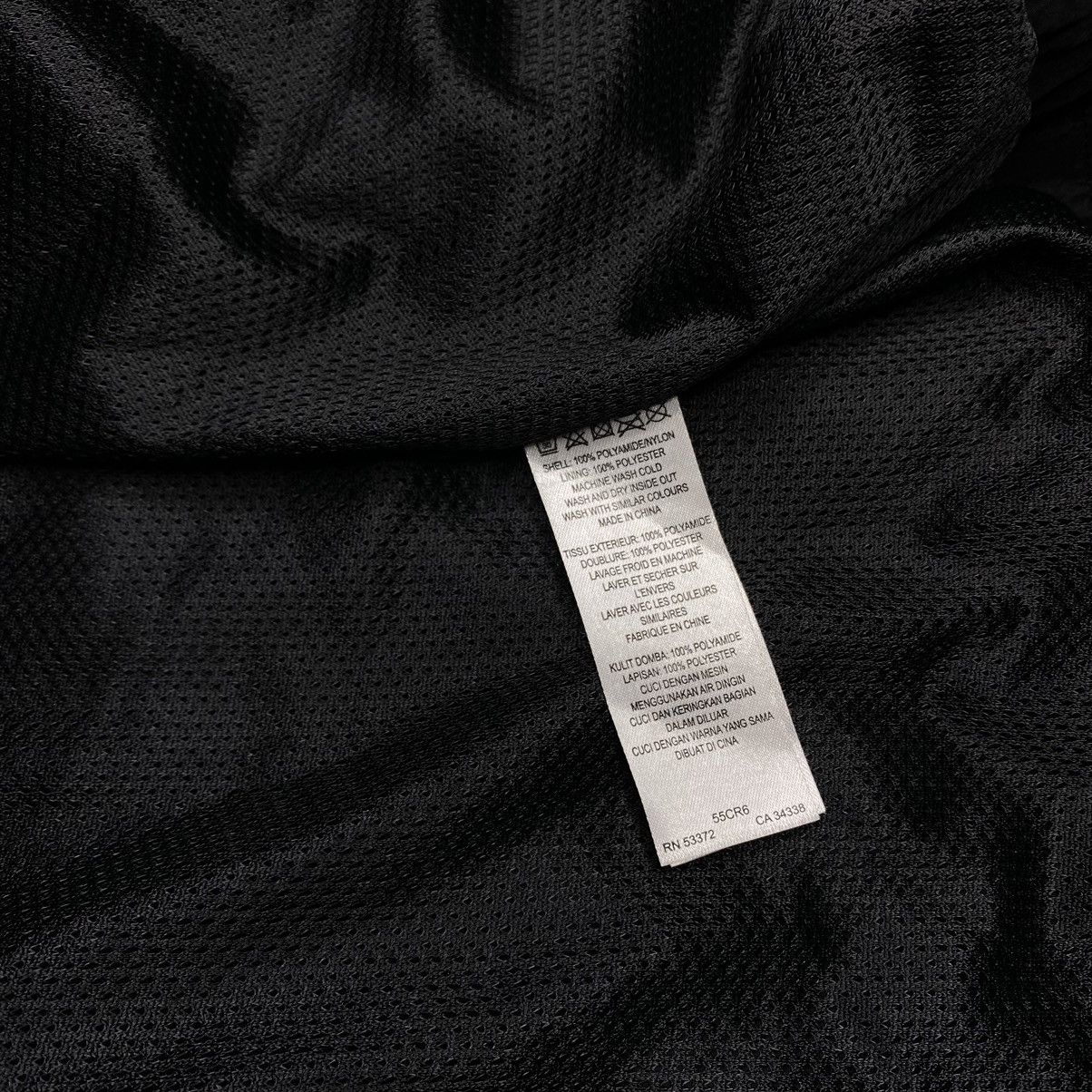 Designer × FCUK Avant-garde jacket Fcuk jeans Size US S / EU 44-46 / 1 - 6 Thumbnail