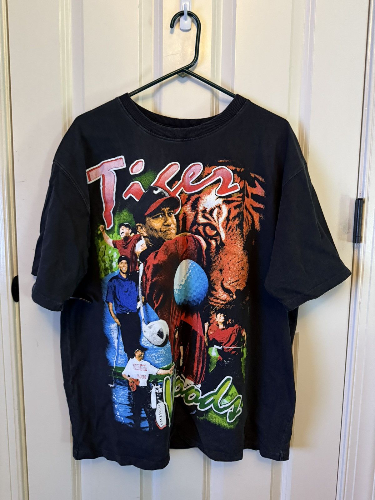 Marino Morwood 2pac T Shirt Tupac Xl | Grailed