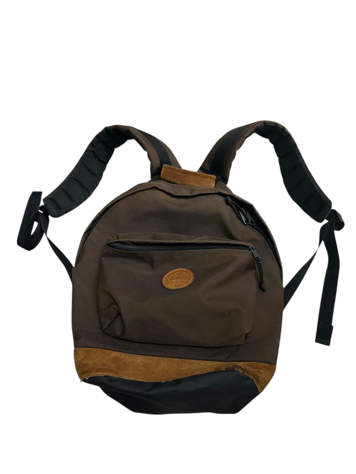 帽子 tenderloin x porter TENDERLOIN x PORTER