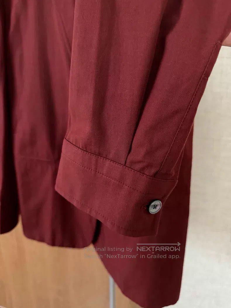 Hermes Hermes Casual Jacket for Spring and Summer Size US M / EU 48-50 / 2 - 4 Thumbnail