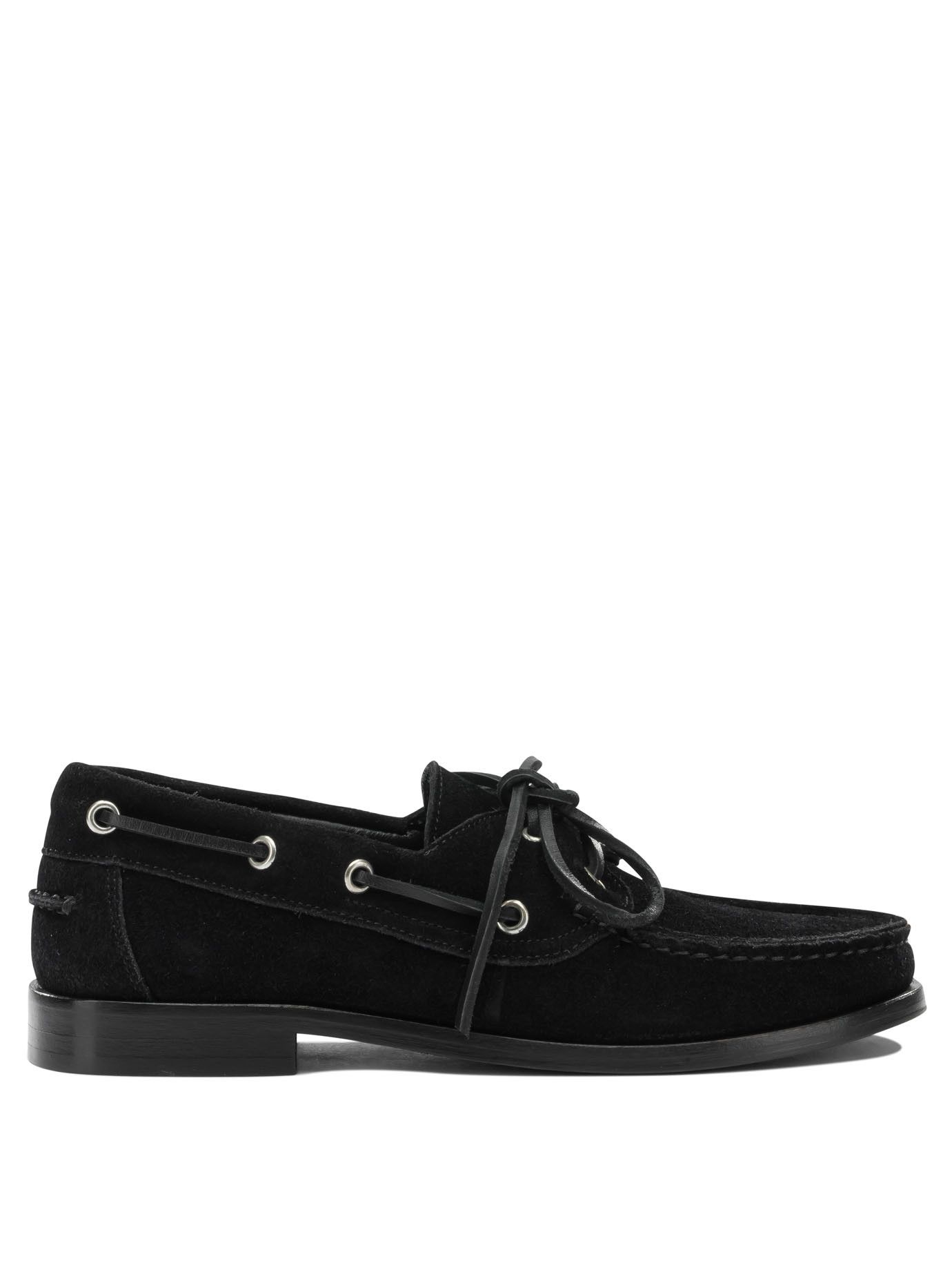 aeyde Aeyde Loafers & Slippers IT 41 Women - USA Duties Paid Size US 11 / IT 41 - 1 Thumbnail