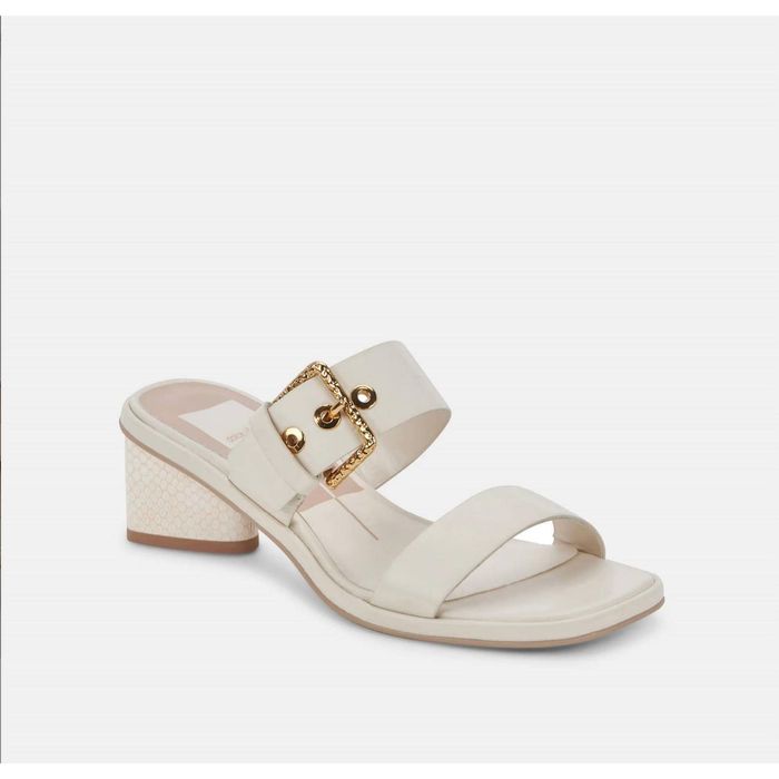 dolce vita zayla ivory