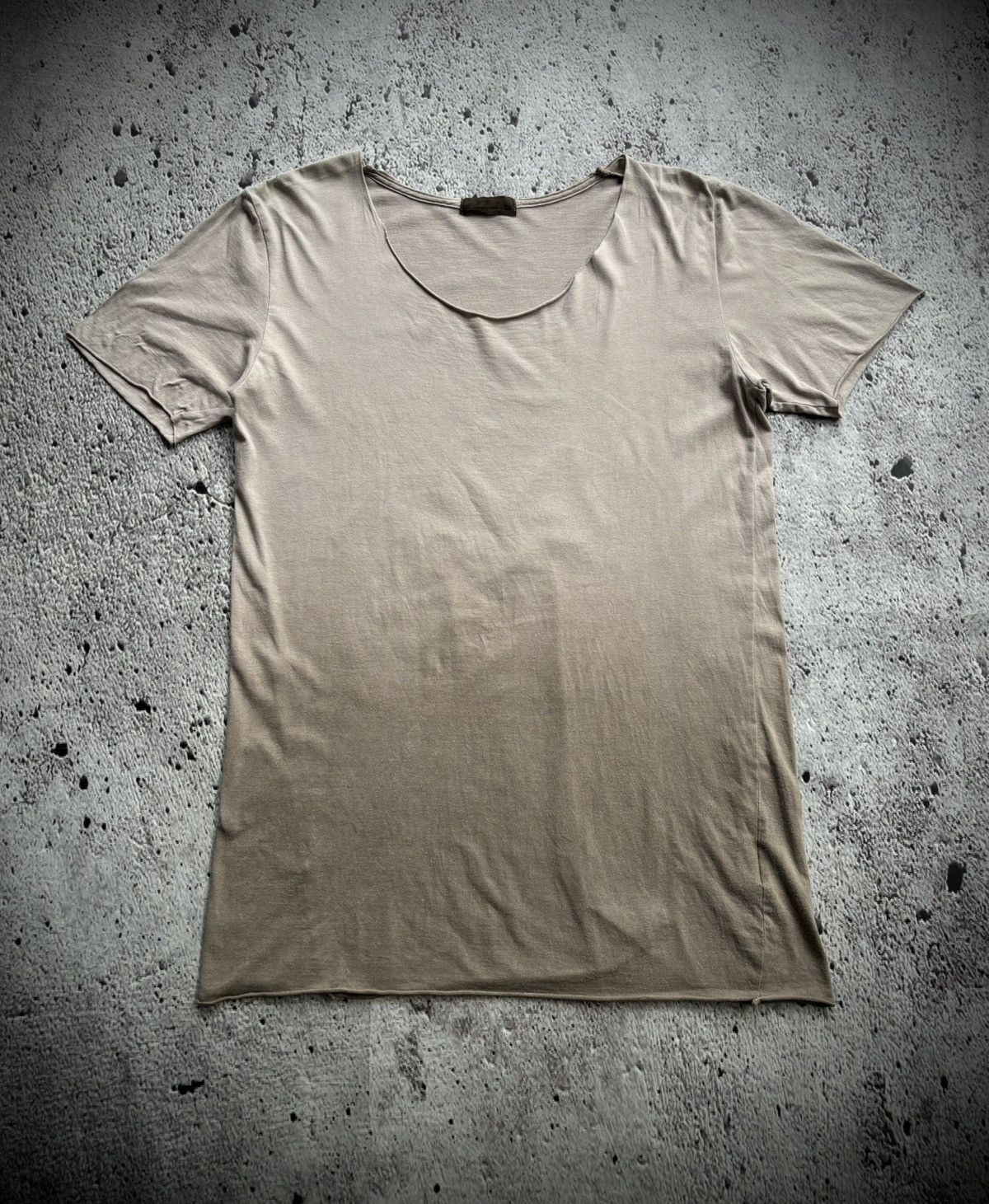 GOA Goa T shirt archive | Grailed