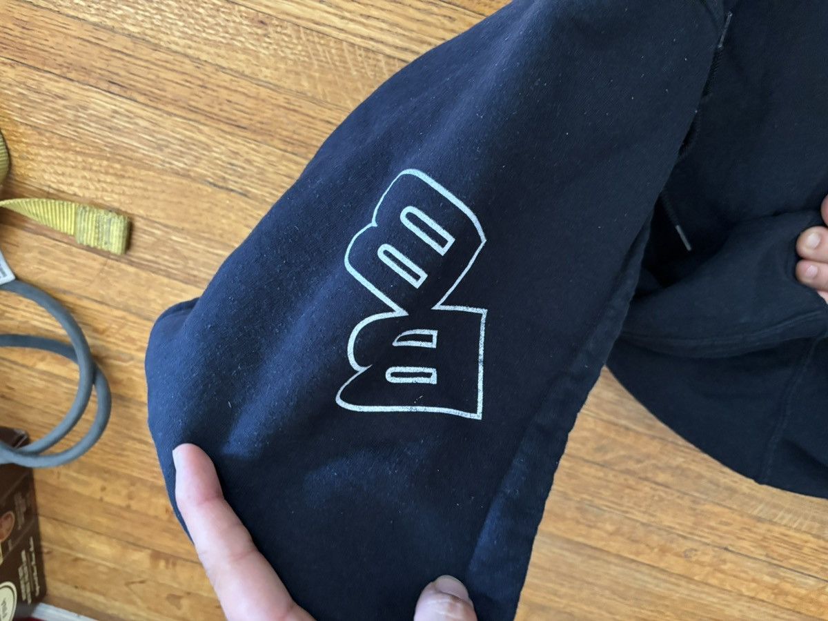 Big Baller Brand BBB HOODIE Size US L / EU 52-54 / 3 - 4 Thumbnail