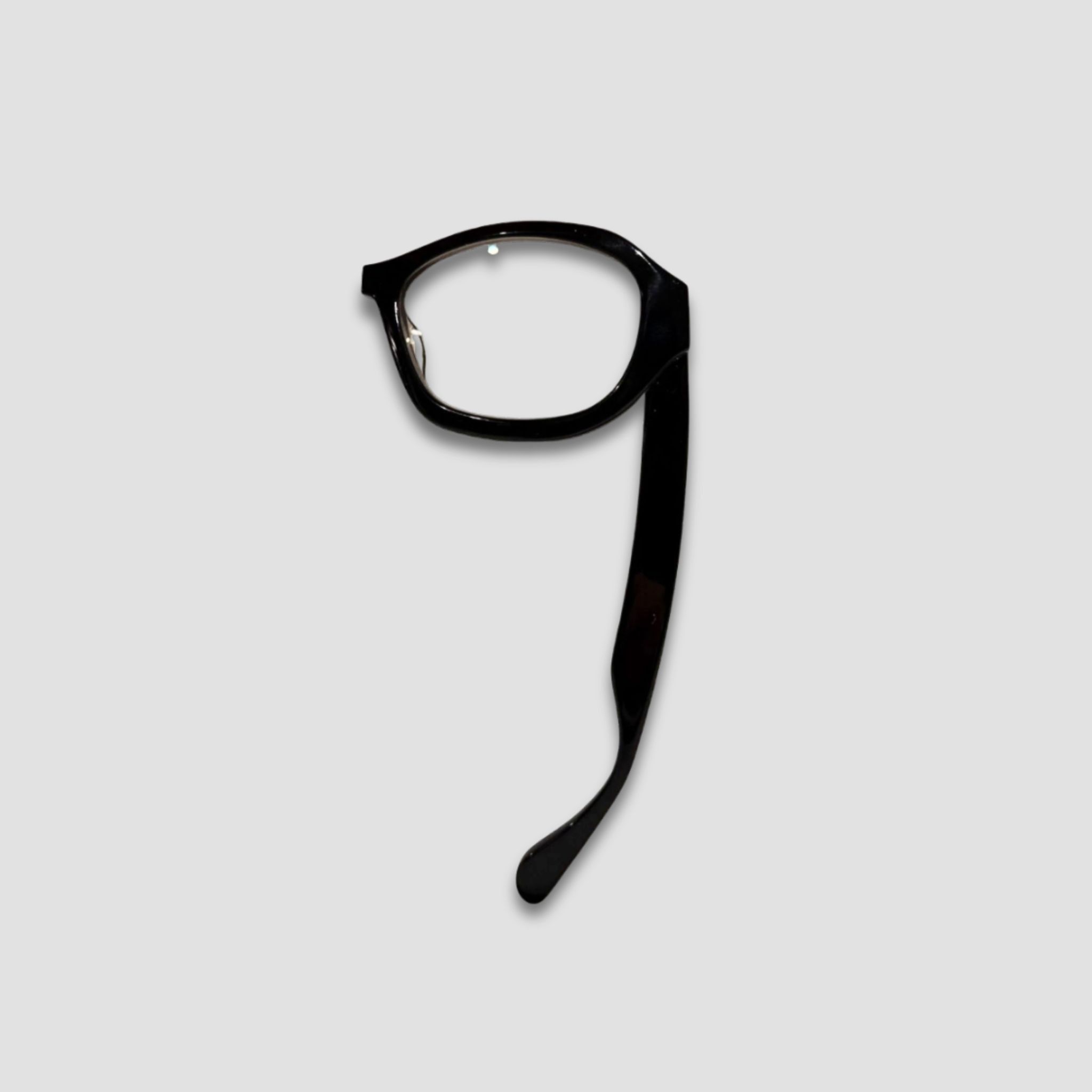 Maison Margiela MAISON MARTIN MARGIELA "THE LEFT EYE" Magnifying Glasses Size ONE SIZE - 1 Thumbnail