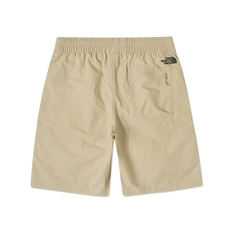 Kazuki Kuraishi × The North Face Urban Exploration KK POCKETS CITY SHORT Size US 32 / EU 48 - 2 Thumbnail