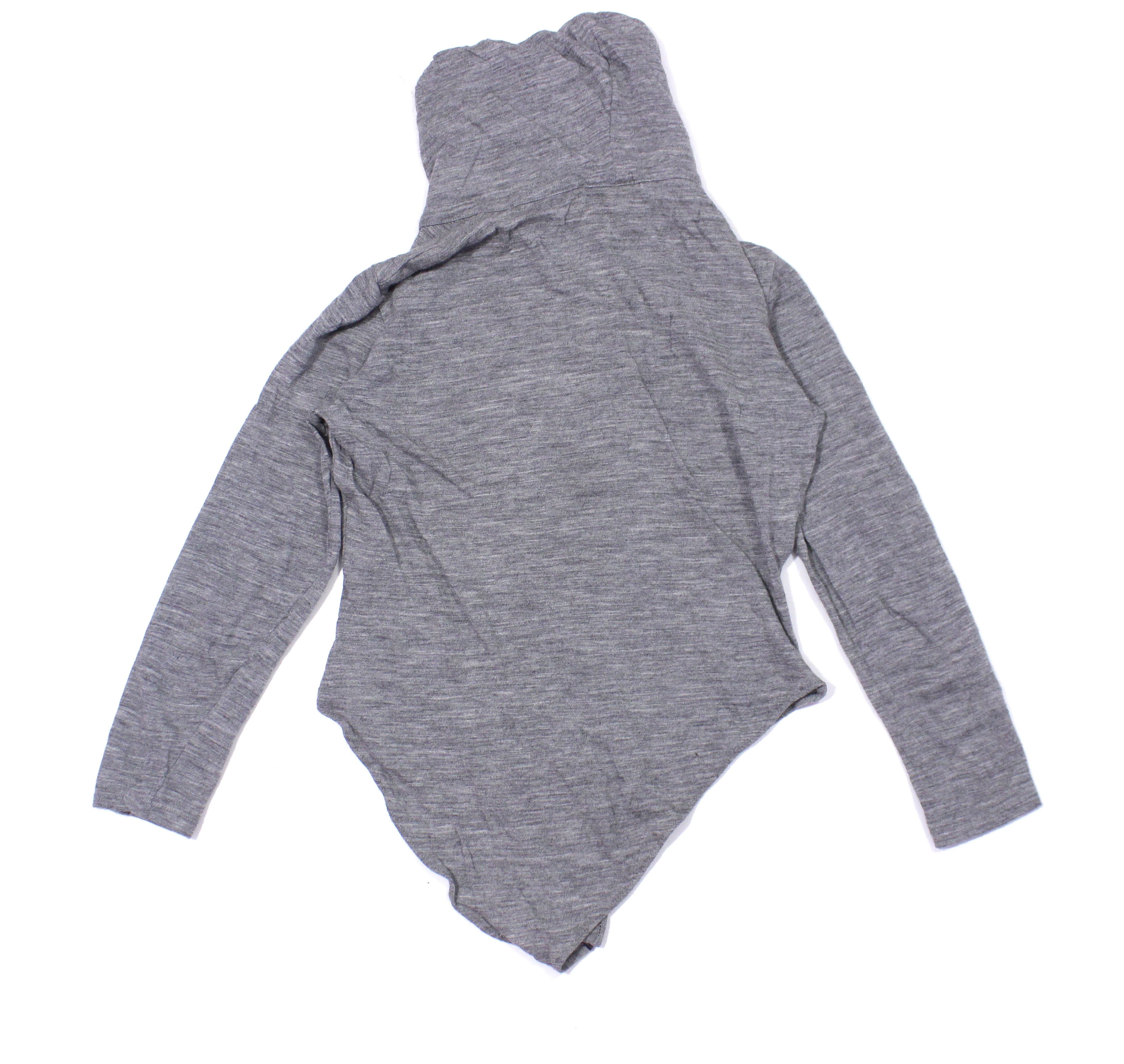Escada 90S Wool Body Vintage Size L / US 10 / IT 46 - 3 Thumbnail