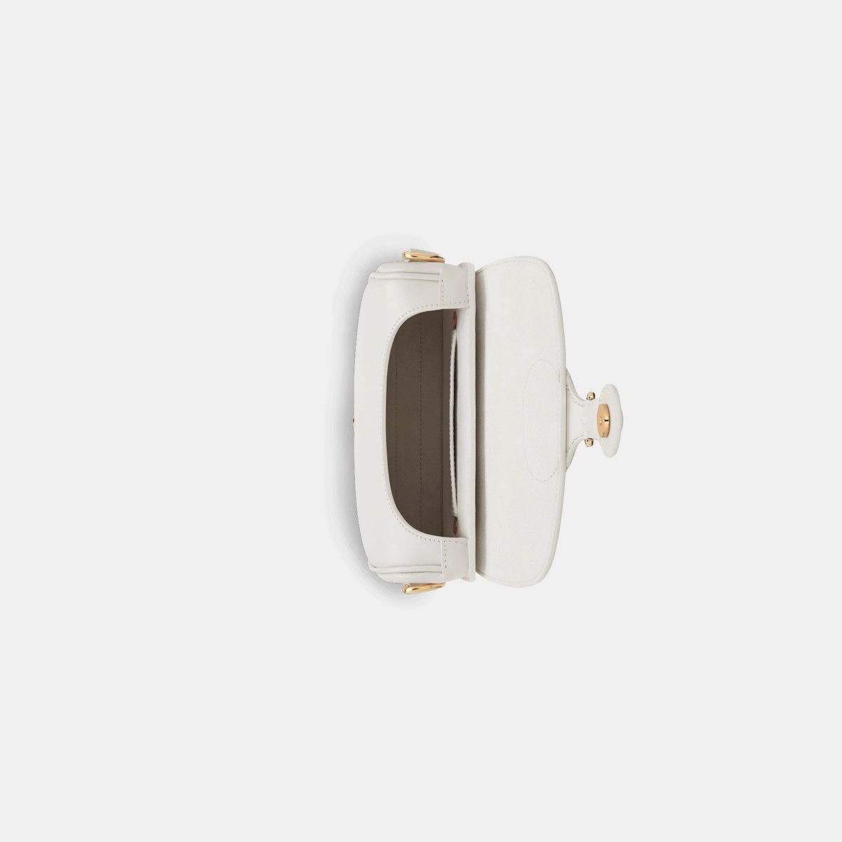 Dior o1bcso1str1124 Size: OS / Bobby Bag in White Size ONE SIZE - 3 Thumbnail