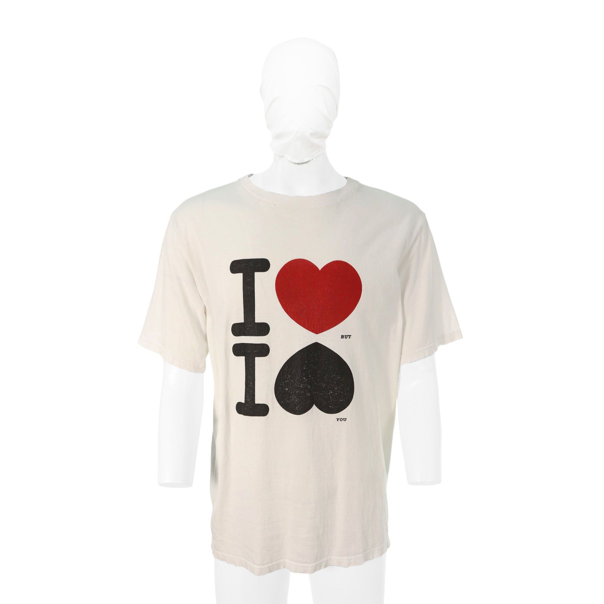貴重　NUMBER (N)INE Whisper words Tシャツ 4 Number (N)ine Number Nine Whisper Words of Wisdom T Shirt Tee Size