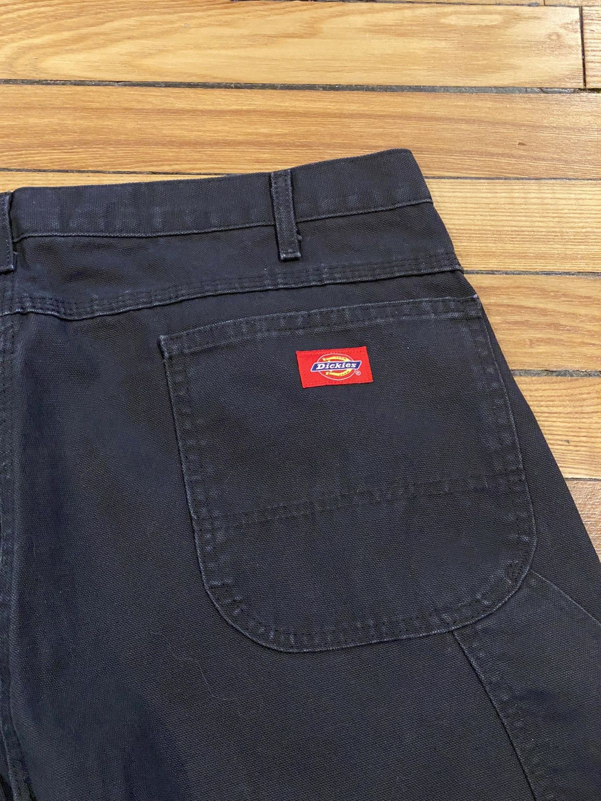 Dickies Dickies work pants 40-32 Size US 40 / EU 56 - 3 Thumbnail