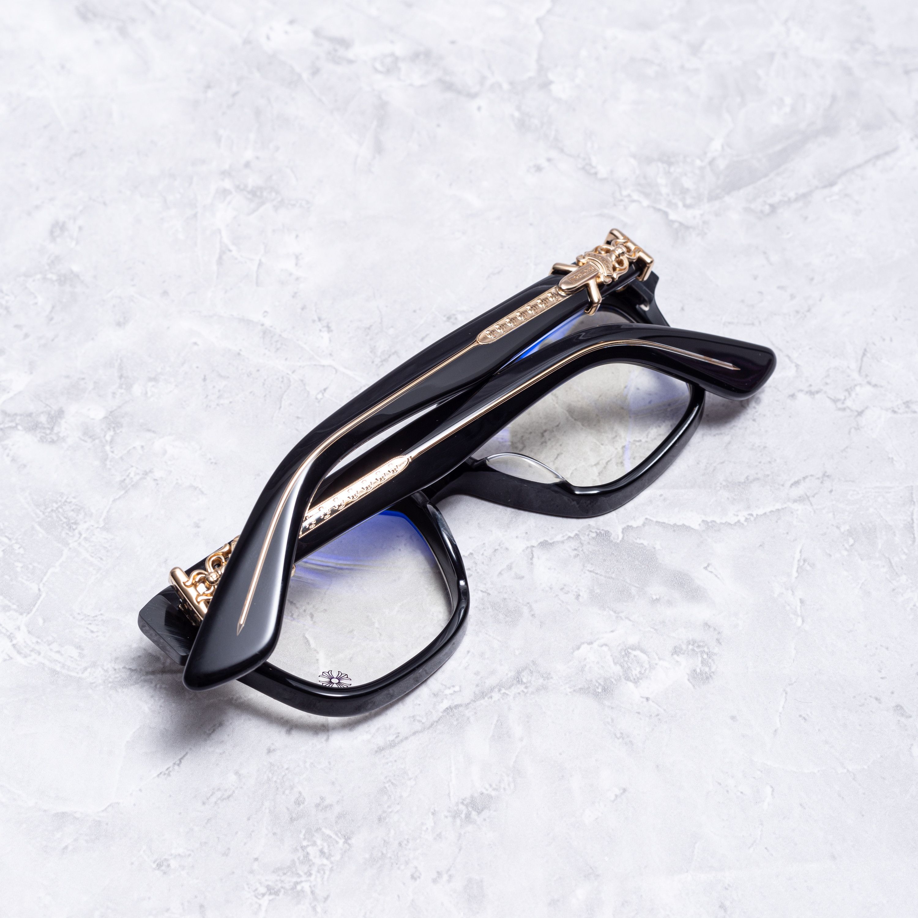 Chrome Hearts CHROME HEARTS Vagillionaire II Size ONE SIZE - 10 Thumbnail