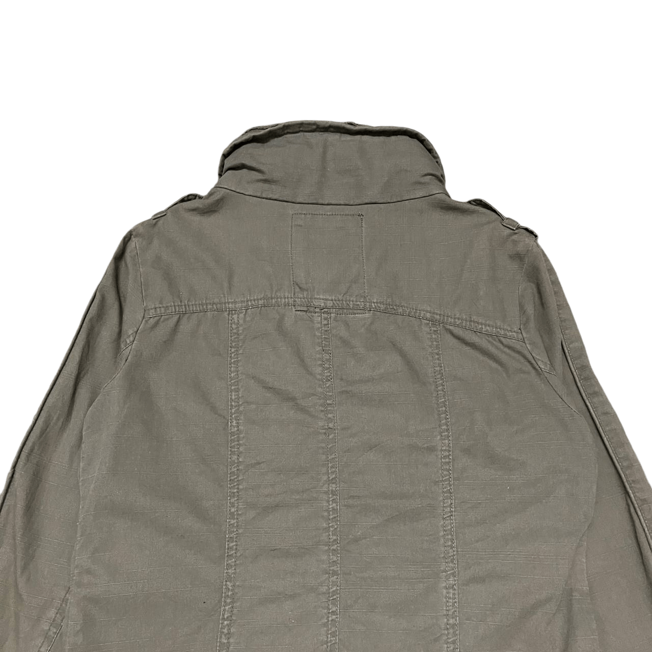 Von Dutch Vintage Von Dutch Jacket ifsixwasnine lgb kmrii style Size M / US 6-8 / IT 42-44 - 17 Thumbnail