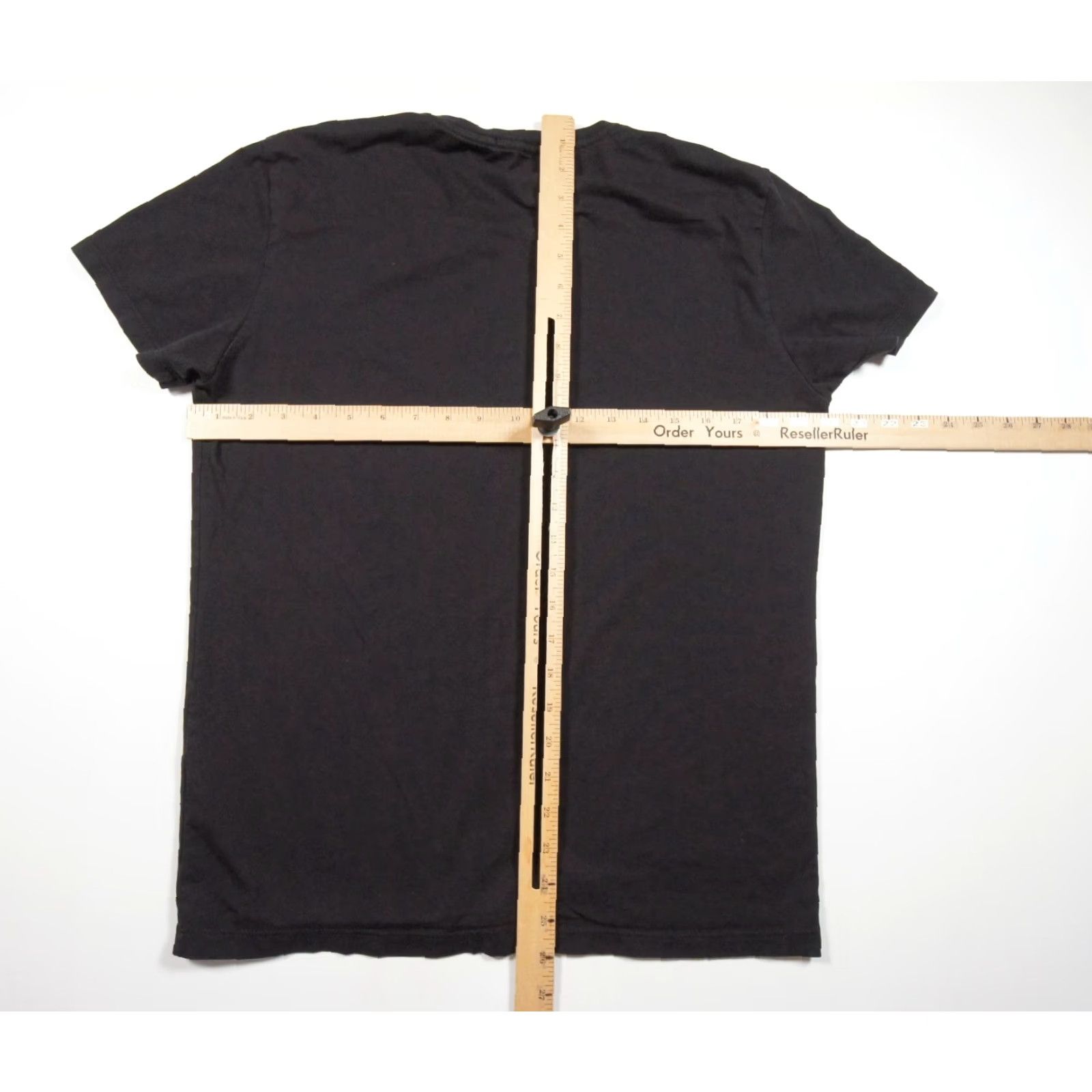 Marine Layer Marine Layer Shirt Mens Small Black Short Sleeve Keyboard Nerd Graphic Tee Adult Mens S Black Keyboard Nerd Tee Size US S / EU 44-46 / 1 - 7 Thumbnail