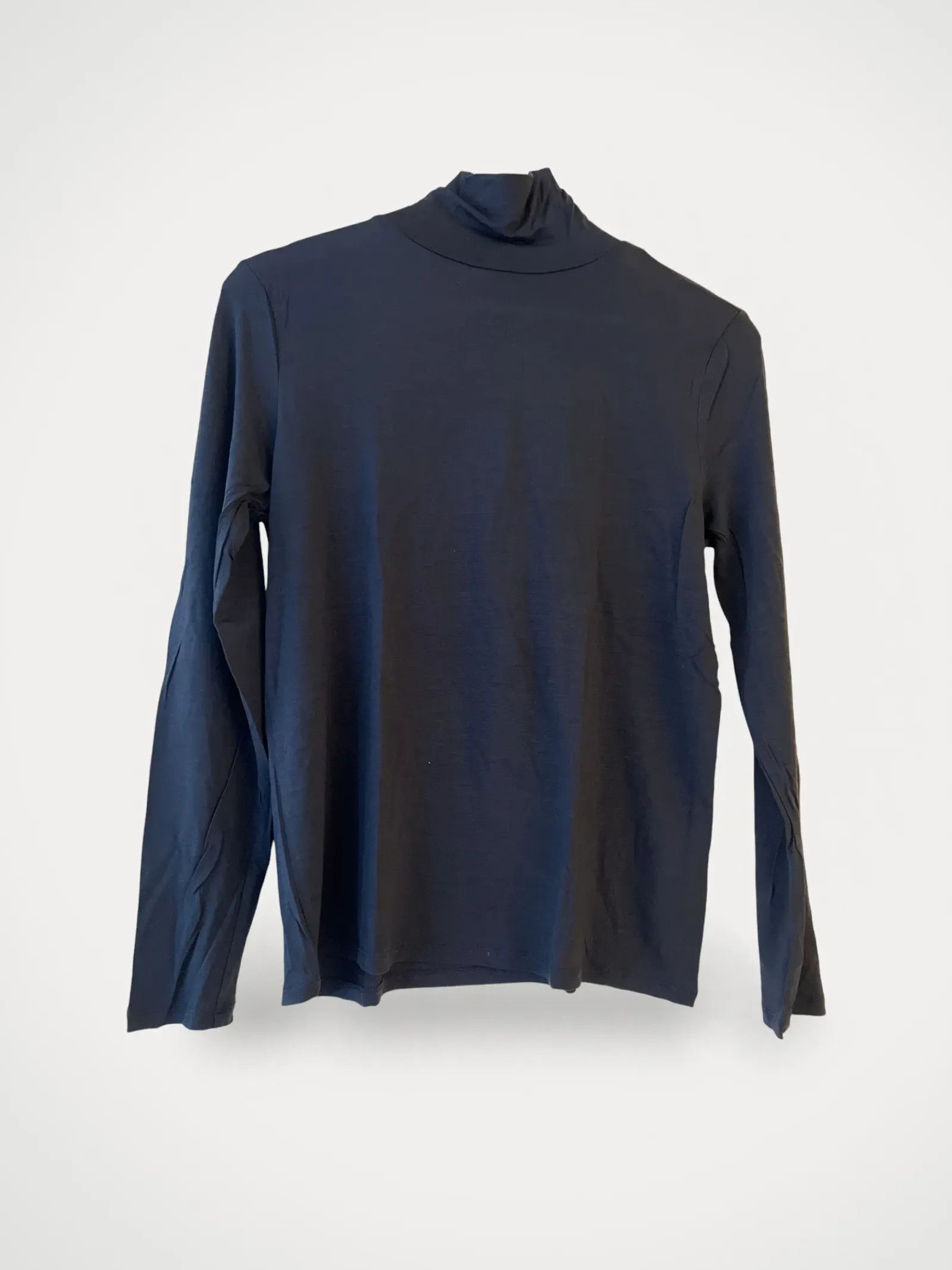 Filippa K Filippa K Top Size M / US 6-8 / IT 42-44 - 1 Thumbnail