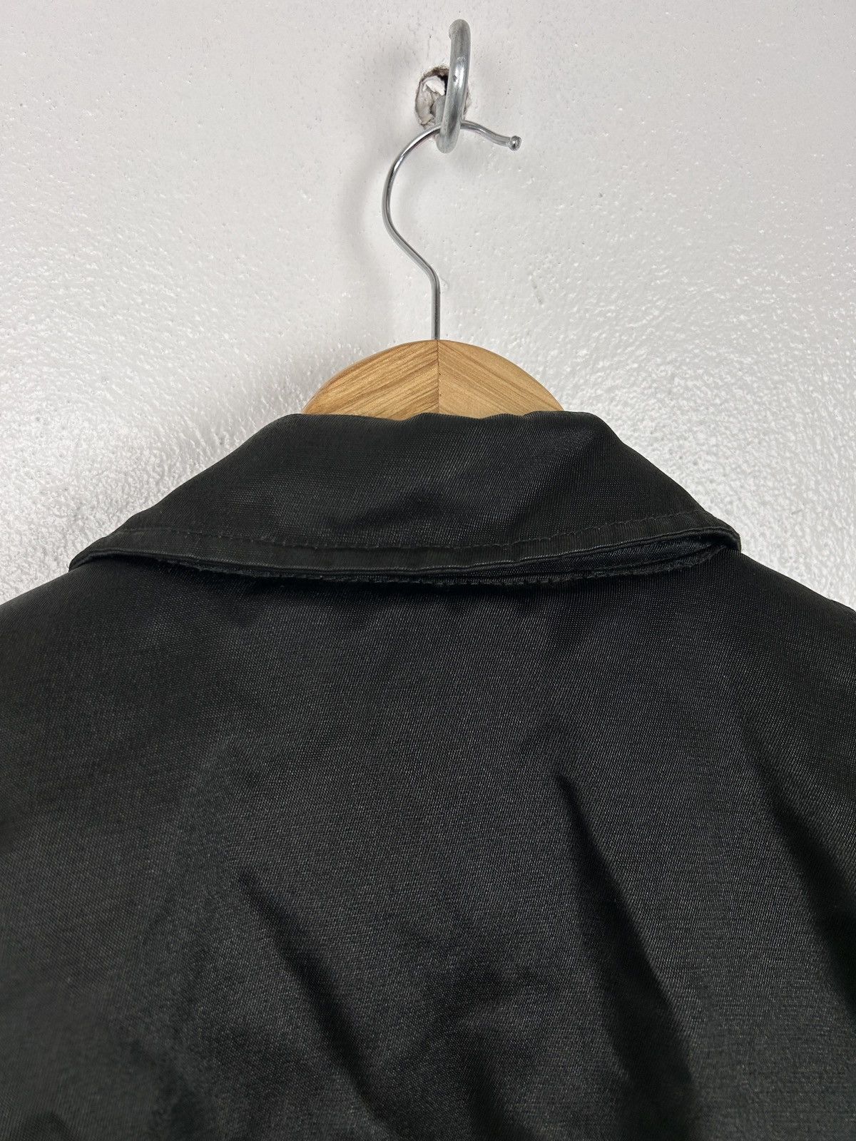 Schott 90s Vintage Schott CWU-R Intermediate Flight Jacket Bomber Size US L / EU 52-54 / 3 - 8 Thumbnail