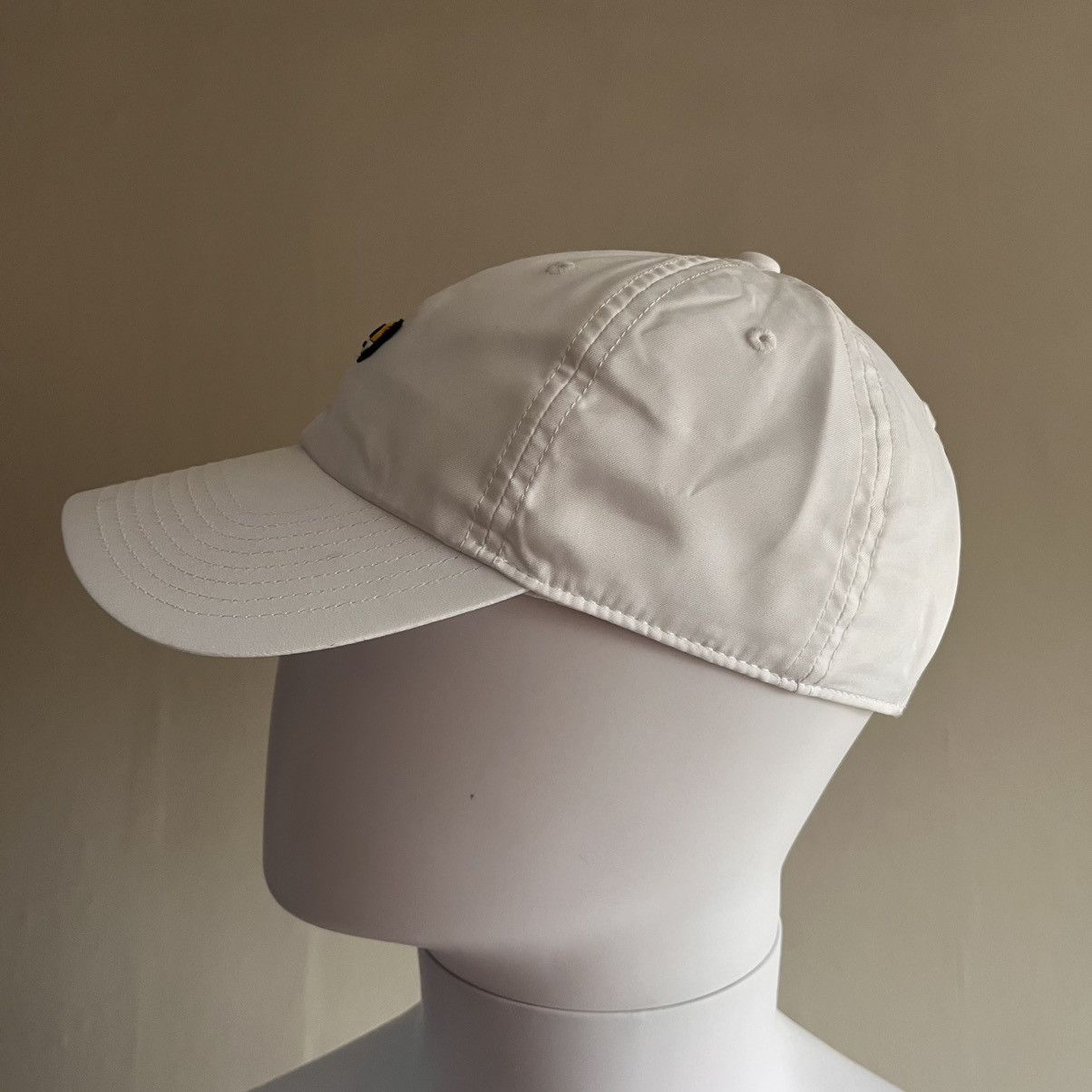 Nike Nike TN Dri Fit Cap Size ONE SIZE - 3 Thumbnail