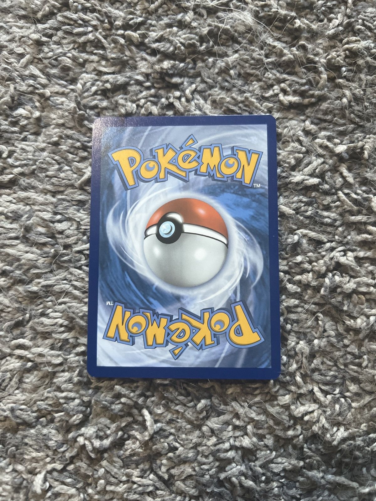 Hypebeast × Nintendo × Pokemon 2021 Pokémon Grookey Basic Card Size ONE SIZE - 2 Thumbnail