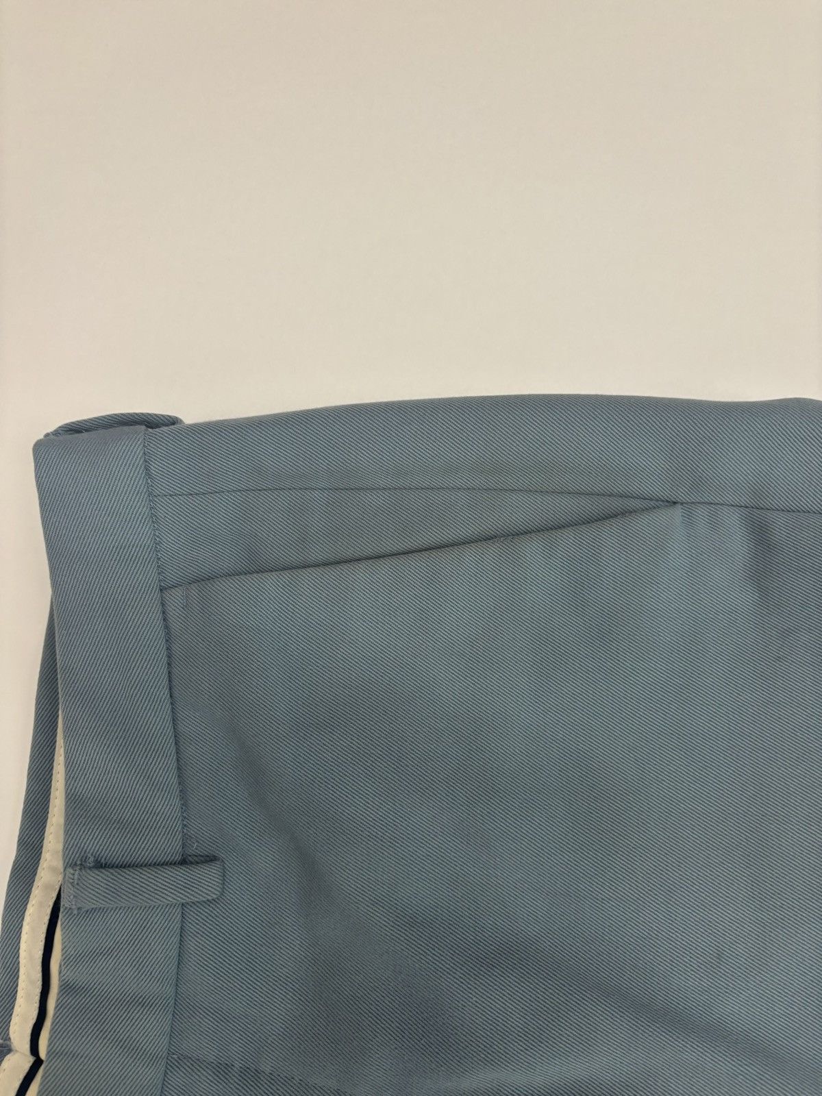 Gucci Gucci Trousers Size US 33 - 10 Thumbnail