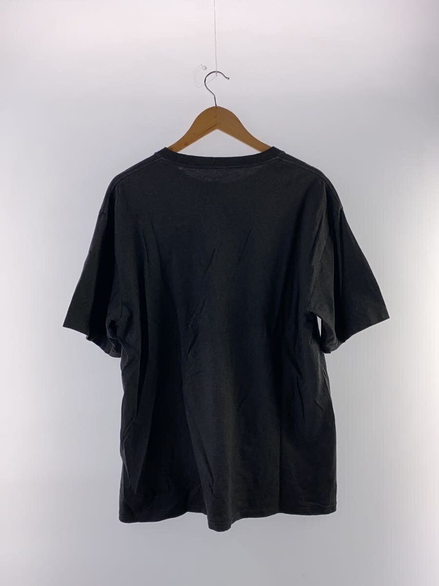 A.PRESSE Tee Shirt Size US L / EU 52-54 / 3 - 2 Thumbnail