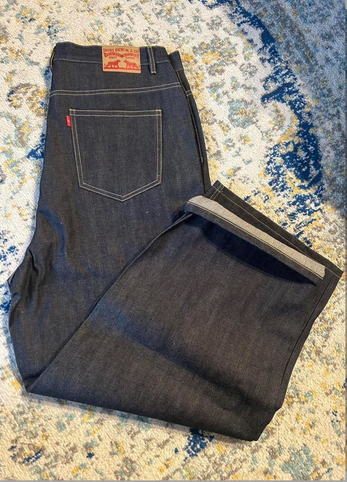 レビュー高評価商品 Brand Japanese × Studios Acne × JAPANESE RAW Studios K-Two ブースター・導入液