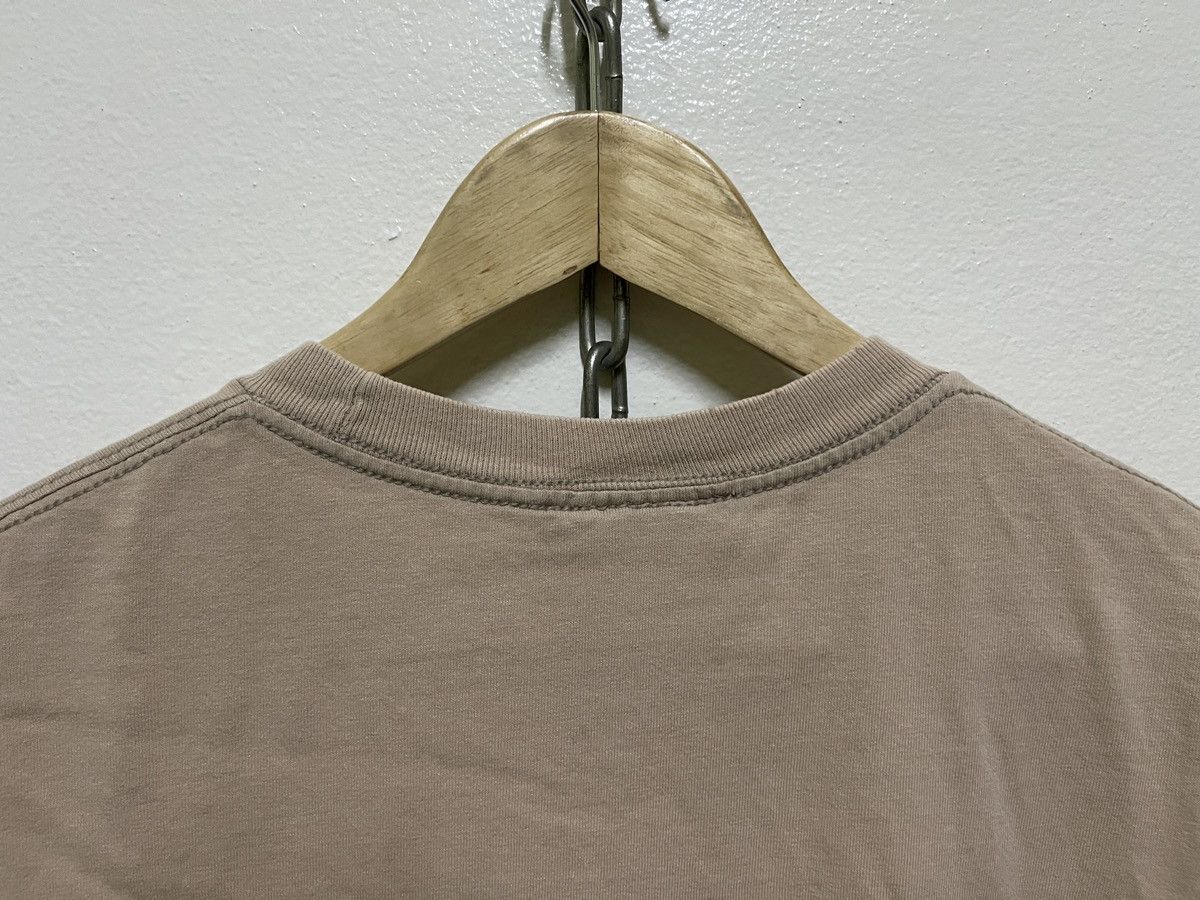 Other Jedidiah Vintage T Shirt Size US L / EU 52-54 / 3 - 10 Thumbnail