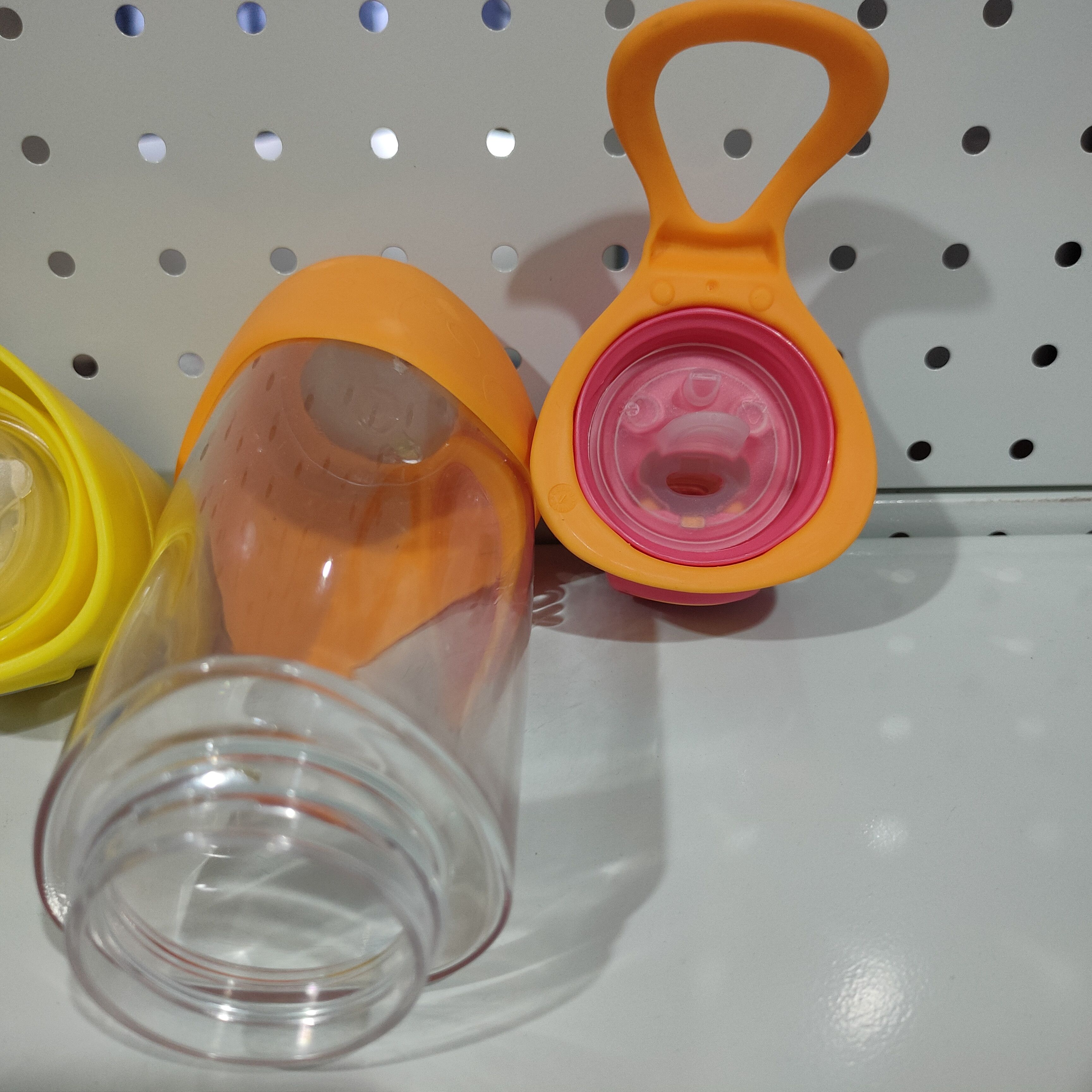 Other 🔥B.Box straw bottle 2 pieces for $20 Size ONE SIZE - 4 Thumbnail
