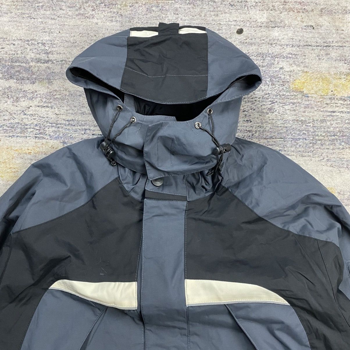 Oakley Oakley snowboard jacket Size US M / EU 48-50 / 2 - 6 Thumbnail