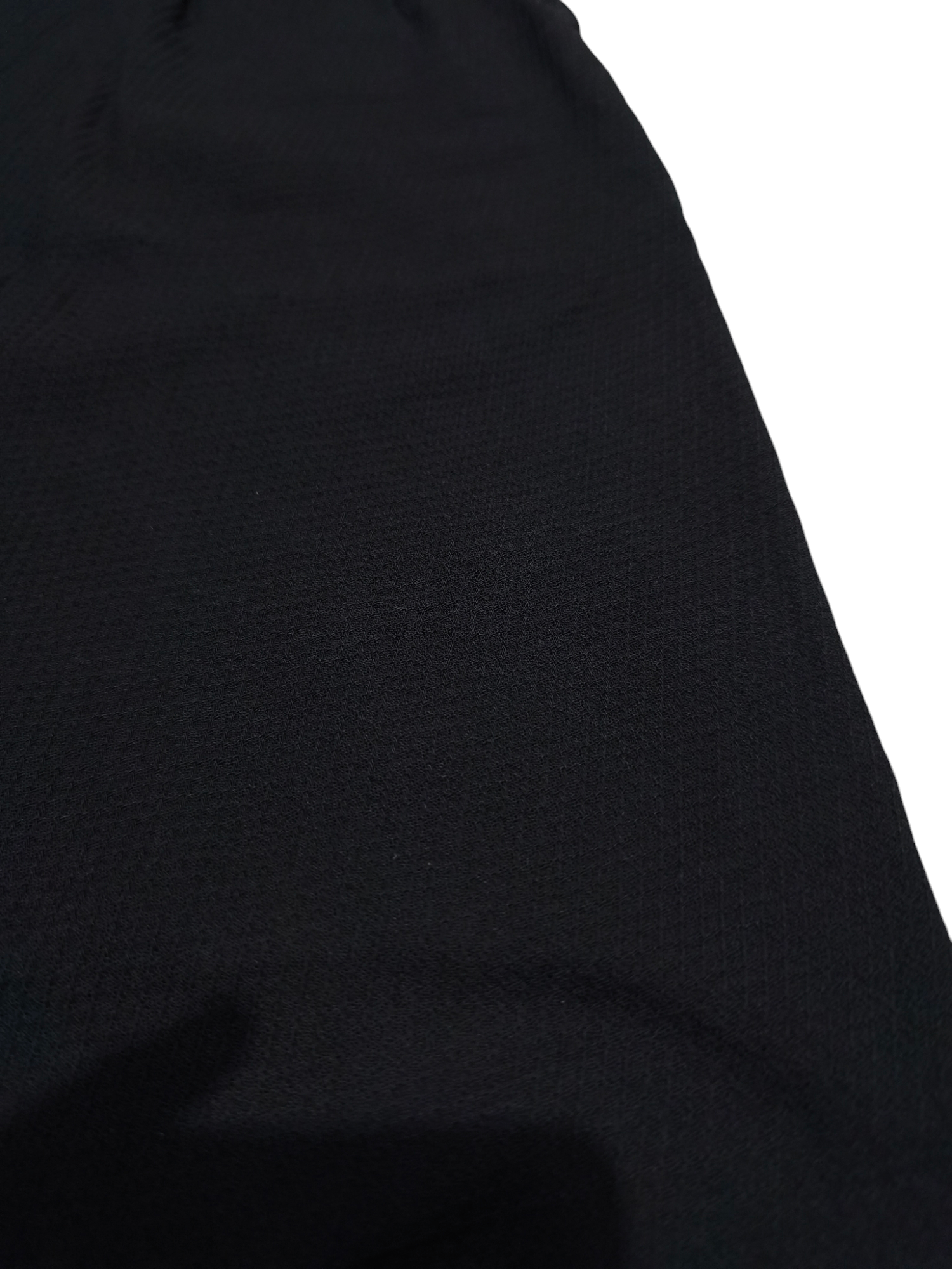 Comme des Garcons Comme des Garcons Homme wool trouser Size US 30 / EU 46 - 4 Thumbnail
