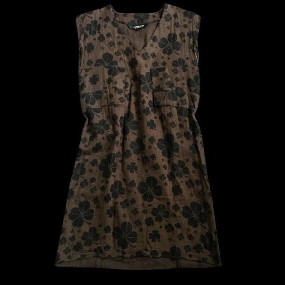 Jun Takahashi × Undercover Undercover 03ss Size S / US 4 / IT 40 - 2 Thumbnail