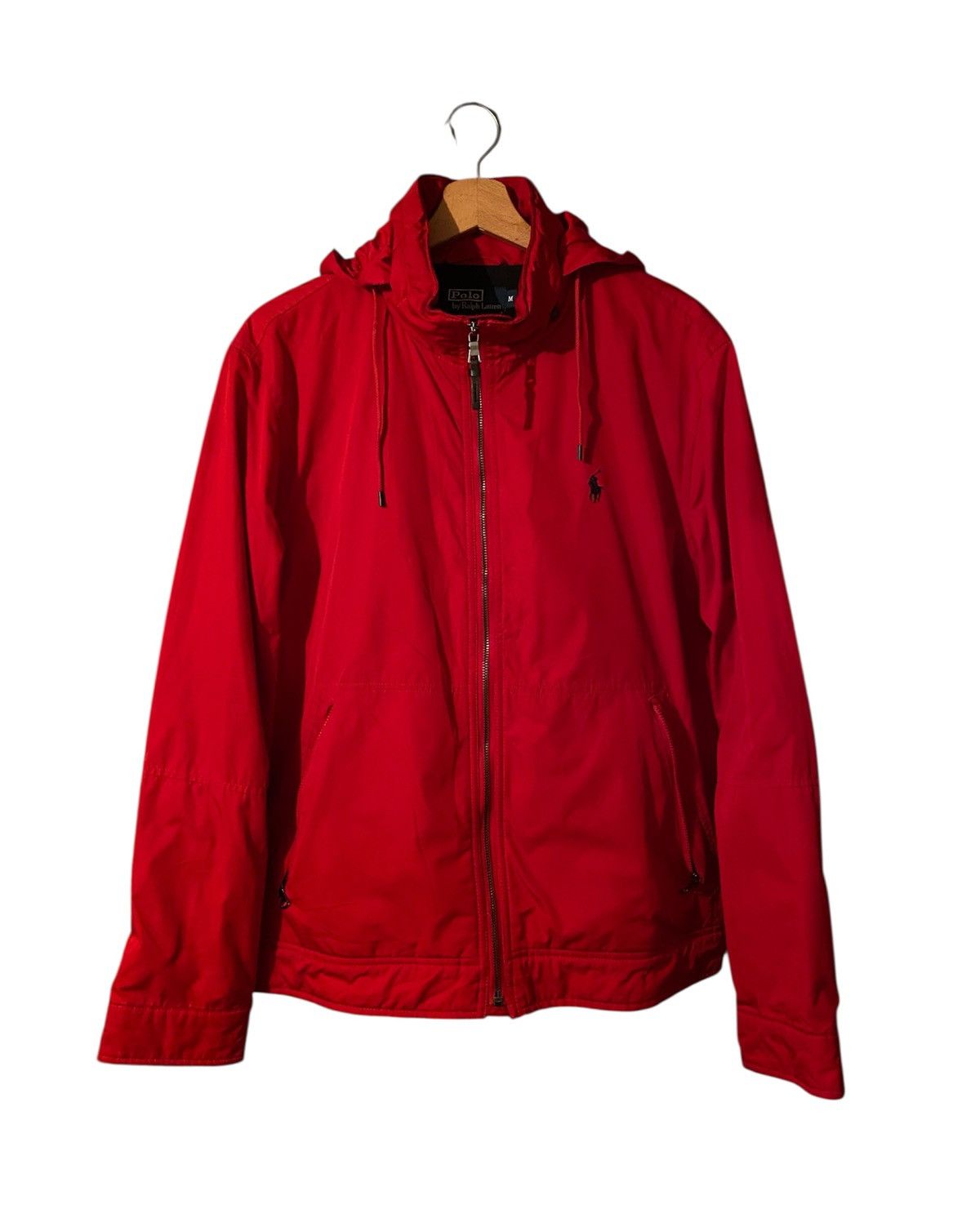 Ralph Laurent jacket